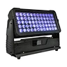 LED 600W outdoor dye flood light  IP65